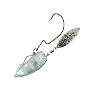 }OoCg(MAGBITE) oT XG 60g 03 Vo[[u MBL08