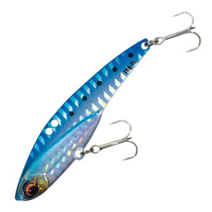 y12/5 ő2,000~OFFz W[Ntg ^Chtg u[h 18g #001 CV(PC) TRB-18