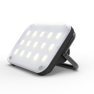 NCA(CLAYMORE) ULTRA MINI BLACK CLC-401