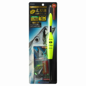 y12/5 ő2,000~OFFz ym d|Zbg ^CvF5LG