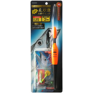 y12/5 ő2,000~OFFz ym d|Zbg ^CvF3