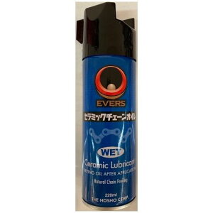 Go[Y(EVERS) Z~bN`F[ICWET 220ml WET-220