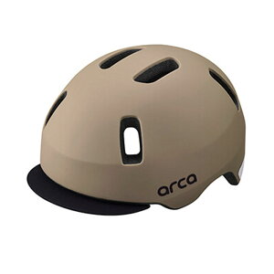 I[W[P[ Jug(OGK KABUTO) ARCA AJ wbg TCN/] SGKi 50-54cm }bgJuE