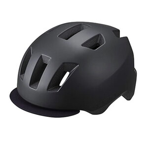 I[W[P[ Jug(OGK KABUTO) TESTA eX^ wbg SG TCN/] 56-58cm }bgubN