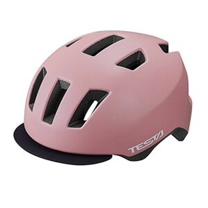 I[W[P[ Jug(OGK KABUTO) TESTA eX^ wbg SG TCN/] 56-58cm }bgA[hsN