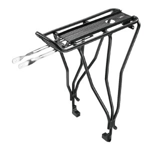 TOPEAK(gs[N) xr[V[g II bN 29er/fBXNu[LΉ CAR15500