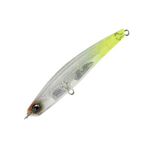 �f���I(DUO) �x�C���[�t �V�[�N S 85mm CEA0674 �N���A�`���[�g�~���[�W��