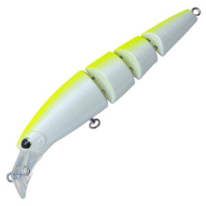 �A���O���[�Y���p�u���b�N �p�[���X �W���o�~JMJ-90CD 90mm P03 �`���[�g�o�b�N JMJ-90CD/P03