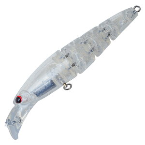 �A���O���[�Y���p�u���b�N �p�[���X �W���o�~JMJ-90CD 90mm T80 �E�H�[�^�[�N���A�[ JMJ-90CD/T80