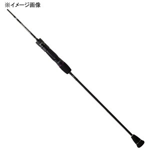 y12/1 ő2,000~OFFN[|&SiP2z WbJ(JACKALL) 23 A`r hCo[ GNXg ADX-610ML(xCgE2s[X) yʑiz ^