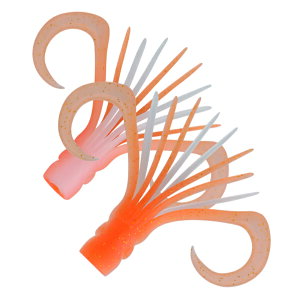 WbJ(JACKALL) rrXCb` }XN M F-0331 IWS[hO[