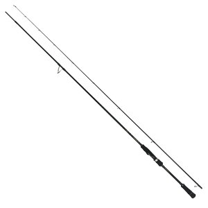 ヤマガブランクス Calista 90LML/S Stream エギングロッド