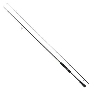 YAMAGA Blanks(}KuNX) Calista(JX^) 82ML/AR All Rounder(XsjOE2s[X)