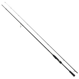 YAMAGA Blanks(}KuNX) Calista(JX^) 86M/PF Power&Finesse(XsjOE2s[X)