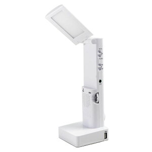 y12/1 ő2,000~OFFN[|&SiP2z mz[fBOX ~@\LED^ dr ECO-7