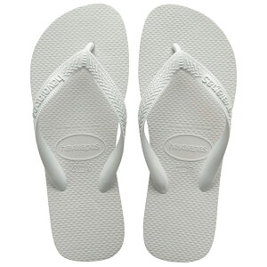 havaianas(�n���C�A�i�X) Top(�g�b�v)/�r�[�`�T���_�� 4000029 �S4�F �S5�T�C�Y
