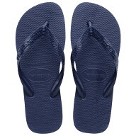 【店内ポイント最大+28倍】 havaianas(ハワイアナス) Top(トップ)/ビーチサンダル 4000029 全4色 全5サイズ