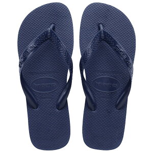 havaianas(�n���C�A�i�X) Top(�g�b�v)/�r�[�`�T���_�� 4000029 �S4�F �S5�T�C�Y