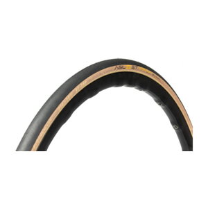pi[T[(Panaracer) AGILEST DURO TLR AWXgf[TLR ^C TCN/] 700×25C ×XL(ETRTO:25-622) F725TR-AGD-AX