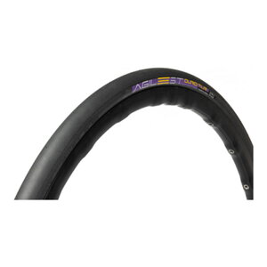 pi[T[(Panaracer) AGILEST DURO TLR AWXgf[TLR ^C TCN/] 700×28C ×(ETRTO:28-622) F728TR-AGD-B
