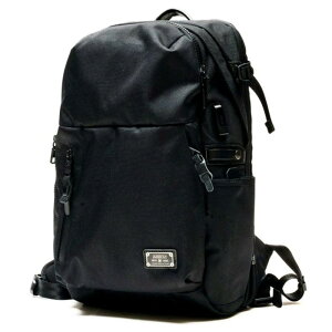 AS2OV(�A�b�\�u) CORDURA DOBBY 305D EXPANSION DAYPACK/�f�C�p�b�N �S2�F
