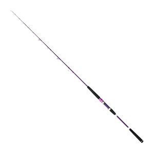 sAebN(SNXy) sADCg~ebh 165(30-80)(ObvWCg̃s[X) }bgp[v