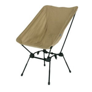 DOD(�f�B�[�I�[�f�B�[) �X�S�C�b�X �^�� C1-774-TN