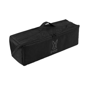 DOD(fB[I[fB[) XbVyOpbJ[[(40) ubN BG1-964-BK