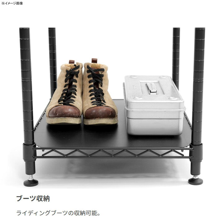 楽天市場】【スーパーSALE店内最大52％OFF】 ドッペルギャンガー 