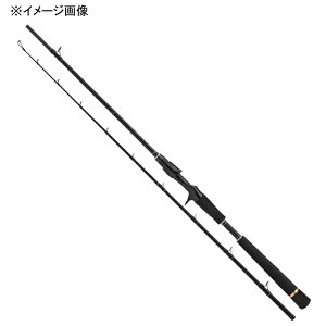 W[Ntg OVbv D^RGM GR1TACO-175M/82(xCg) yʑiz ^