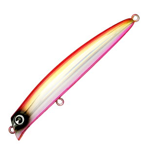 �A���Y�f�U�C��(ima) komomo 85SF counter(�R���� 85SF �J�E���^�[) 85mm #CT85-120 �s���N&�s���N 5011120