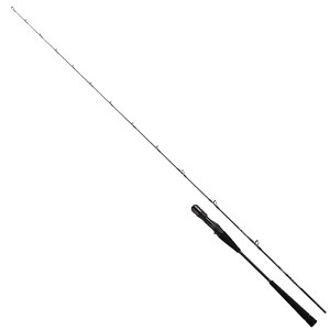 _C(Daiwa) OUTRAGE(AEgCW) LJ 62XHB TG(xCgE2s[X) 05805643