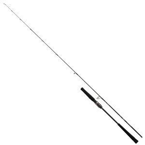 _C(Daiwa) OUTRAGE(AEgCW) LJ 63XHS-S(XsjOE2s[X) 05805645