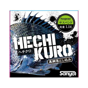 T[iC APPLAUD փ`N TXyh Ƃ݃`k 100m 2 }bgO[