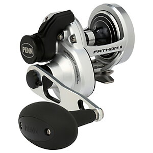 PENN(y) FATHOM(t@]) II 15LD 1563377