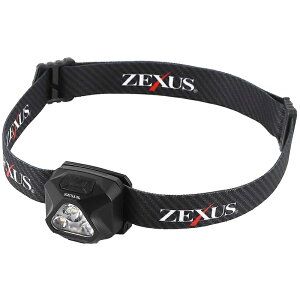 ZEXUS([NTX) ZX-R40 ő420[ USB[d