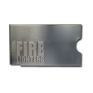 y12/5 ő2,000~OFFz Cricket(NPbg) t@C[C^[Y X[uP[X NTe[i OC2304FL-SC-CS