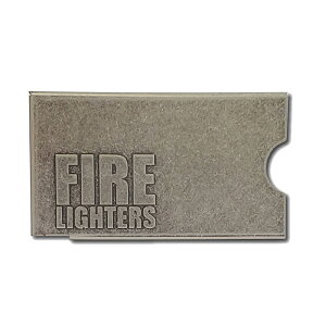 y12/5 ő2,000~OFFz Cricket(NPbg) t@C[C^[Y X[uP[X o OC2304FL-SC-SB