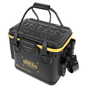 �h���X(DRESS) DRESS �o�b�J���~�j 17L �u���b�N/�I�����W