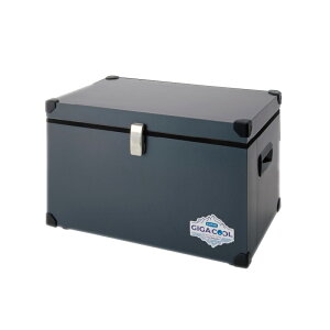 �y�X�[�p�[SALE�X���ő�52��OFF�z �ޕ��� ���^���N�[���[�u�X�[�p�[�M�K�N�[��II�v 18L SD�u���[ Y04418