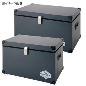 �y�X�[�p�[SALE�X���ő�52��OFF�z �ޕ��� ���^���N�[���[�u�X�[�p�[�M�K�N�[��II�v 22L SD�u���[ Y04422