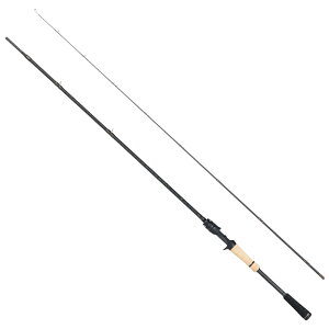 AuKVA(Abu Garcia) z[lbgXsA[Y HSSC-722H(xCgE2s[X) 1595374