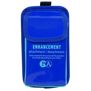 vCGA A^b`|[`PA-01 u[ 18326