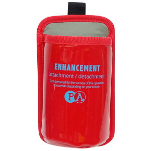 vCGA A^b`|PbgPA-01 [Ybh 18329