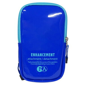 vCGA ^f|[`PA-01 u[ 18334