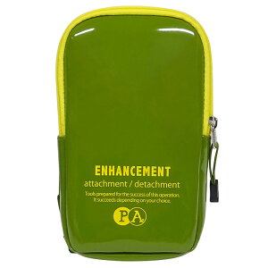 vCGA ^f|[`PA-01 I[u 18335