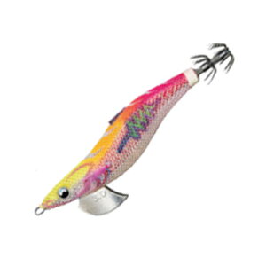 }V^(YAMASHITA) GM SEARCH 2.5 076 ChnE EOS25076WH