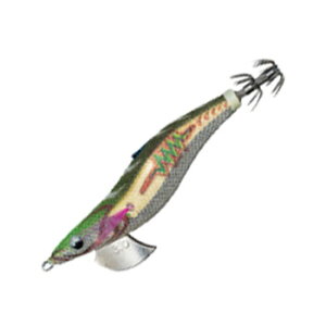 }V^(YAMASHITA) GM SEARCH 2.5 077 I[uAbV EOS25077OLA