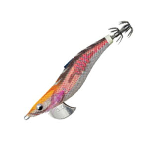 }V^(YAMASHITA) GM SEARCH 2.5 079 VRuE EOS25079CBR