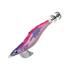 }V^(YAMASHITA) GM SEARCH 3.0 075 u[sL[ EOS3075BP